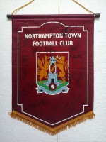 /album/northampton/northampton-town-fc-40-jpg/